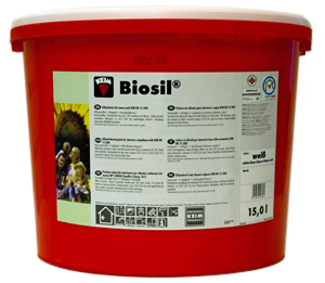 KEIM-Biosil