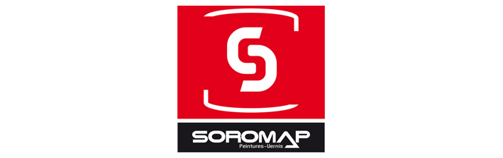 soromap generale