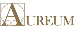 AUREUM LOGO