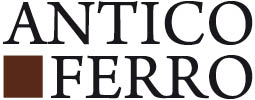 AnticoFerro logo