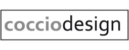 Coccio Design logo