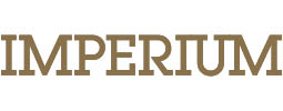 IMPERIUM LOGO