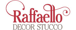 RAFFAELLO LOGO
