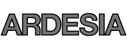 ardesia logo