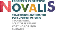 ecoferro protettivo