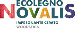 ecolegno impregnante