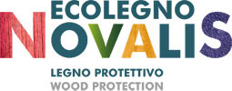 ecolegno-protettivo