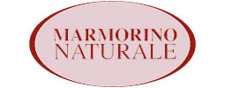 marmorino LOGO