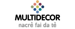 multidecor-nacre