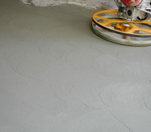 Bonding-Agent-salda-il-nuovo-getto-conferendo-una-maggiore-resistenza