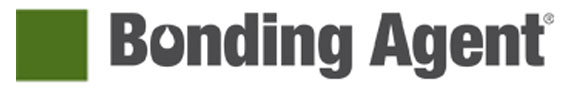 bonding-titolo
