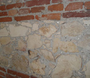 Brickcover-La-soluzione-definitiva-contro-muffe-e-batteri