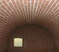 Brickcover-come-protettivo-del-facciavista