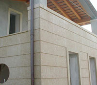 Brickcover-per-protezione-cantine