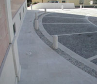 Brickcover-protegge-piazze-e-zone-pedonali