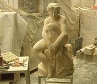 Brickcover-su-opere-d'arte