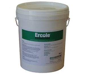 ercole ecoactive