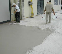 Ripristino-pavimento-esterno-con-Ercole