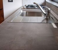 Scaffali-rivestiti-con-MicroBond