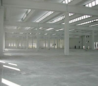 Pavishield-per-la-protezione-di-pavimenti-industriali-