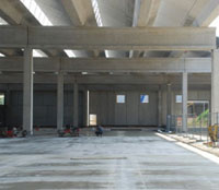 Pavishield-su-pavimentazioni-industriali-esterne