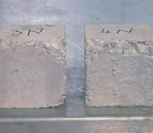 Calcestruzzo-non-trattato