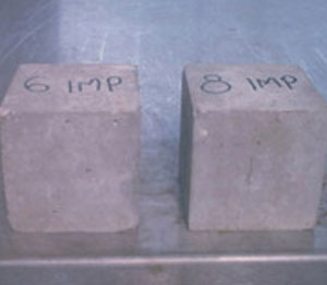 Calcestruzzo-trattato-con-Vetrofluid