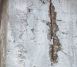 Vetrofluid-la-soluzione-definitiva-contro-la-carbonatazione