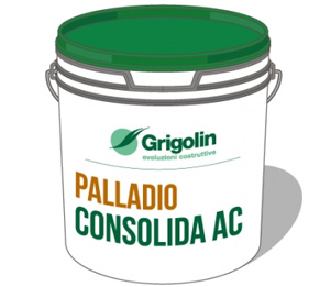 CONSOLIDA AC