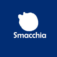 smacchia