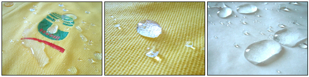 cloth protection immagini