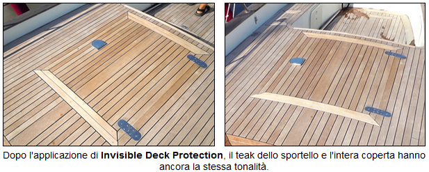 invisible deck protection immagini2