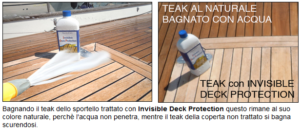 invisible deck protection immagini3