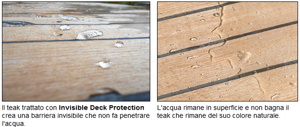 invisible deck protection immagini4
