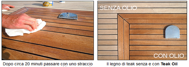 teak oil immagini2