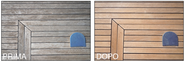 teak wood cleaner immagini3