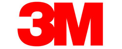 3m