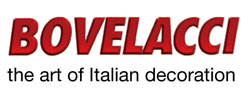 bovelacci
