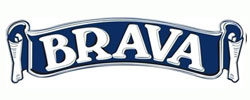 brava