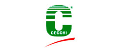 cecchi
