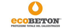 ecobeton