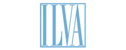 ilva