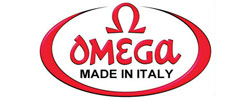 omega marchio
