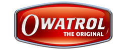 owatrol