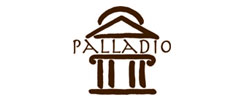 palladio