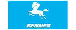 renner