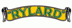 rylard