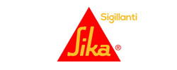 sika