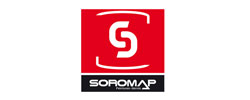 soromap