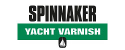 spinnaker